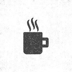 Similar image 13233527