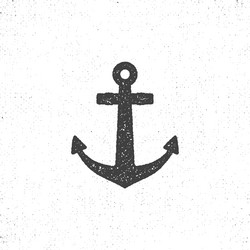 Similar image 13233528