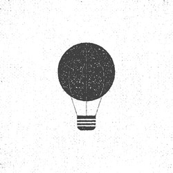 Similar image 13233529