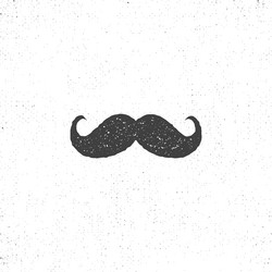 Similar image 13233558