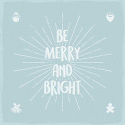 Similar image 13233577