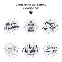 Similar image 13233578