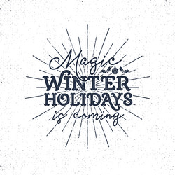 Similar image 13233601