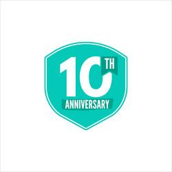 Similar image 13233604