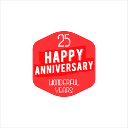 Similar image 13233605