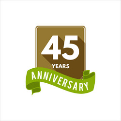 Similar image 13233636