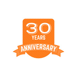 Similar image 13233660