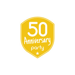 Similar image 13233661