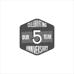 Similar image 13233717