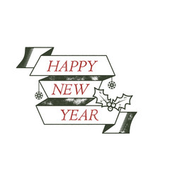 Similar image 13233733