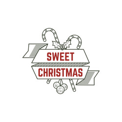 Similar image 13233758