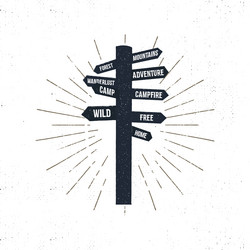 Similar image 13233781