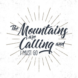 Similar image 13233811