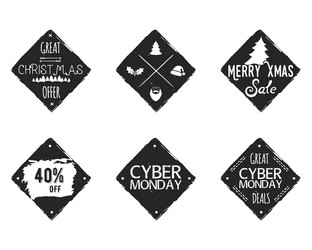 Similar image 13233812