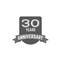 Similar image 13233846