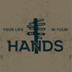 Similar image 13228413