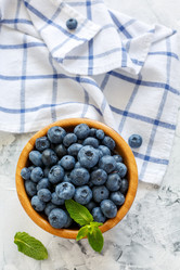 Similar image 13191231