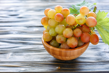 Similar image 13191232