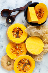 Similar image 13191239