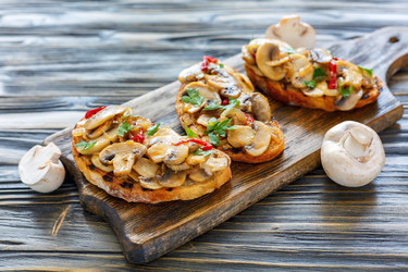 Similar image 13191240