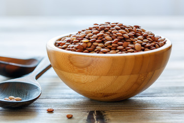 Similar image 13191241