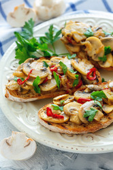 Similar image 13191242