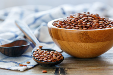 Similar image 13191243