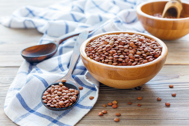 Similar image 13191244