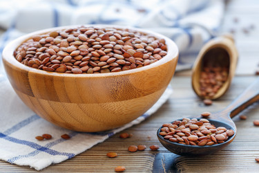 Similar image 13191245