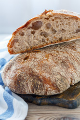 Similar image 13191246