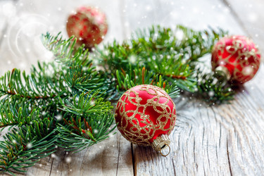 Similar image 13191248