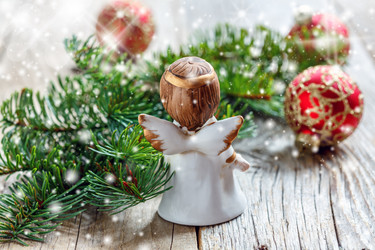 Similar image 13191249