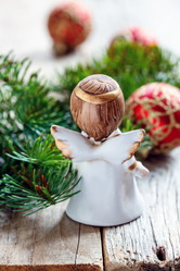 Similar image 13191250