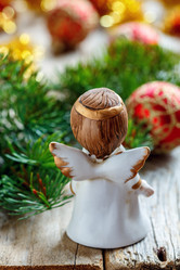 Similar image 13191251