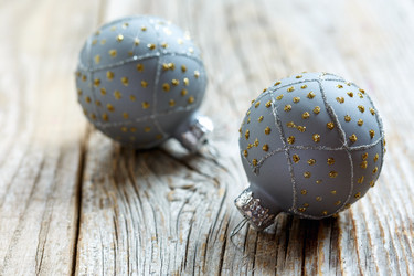 Similar image 13191252