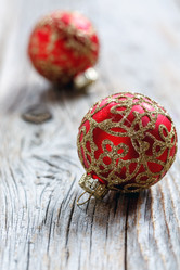 Similar image 13191253