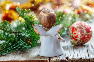 Similar image 13191254