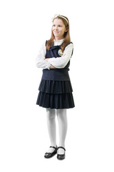 Similar image 13192643