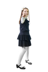 Similar image 13192645