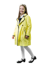 Similar image 13192649