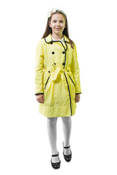 Similar image 13192651