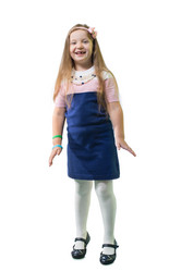 Similar image 13192652