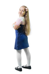 Similar image 13192654