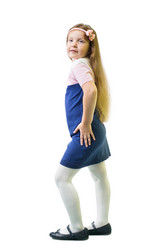 Similar image 13192655