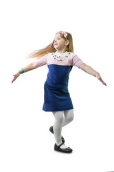 Similar image 13192672