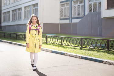 Similar image 13192674