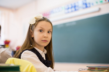 Similar image 13192681