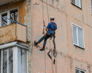 Similar image 13191358