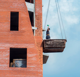 Similar image 13191359