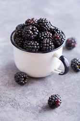 Similar image 13193892